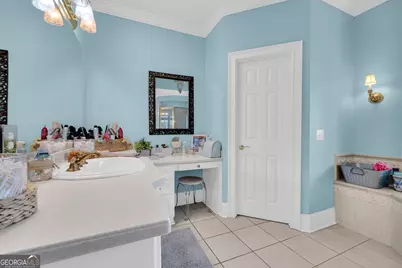 141 Virginia Hills Road, Royston, GA 30662 - Photo 52