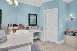 141 Virginia Hills Rd, Royston, GA 30662 - Photo 52