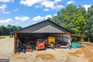 141 Virginia Hills Rd, Royston, GA 30662 - Photo 142