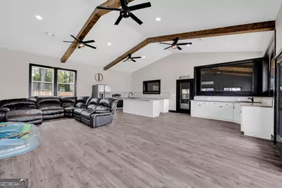 141 Virginia Hills Road, Royston, GA 30662 - Photo 82