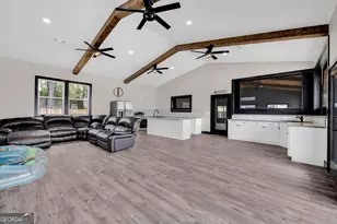 141 Virginia Hills Rd, Royston, GA 30662 - Photo 82