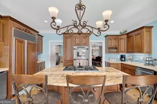 141 Virginia Hills Rd, Royston, GA 30662 - Photo 30