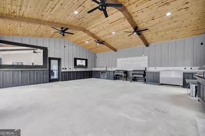 141 Virginia Hills Road, Royston, GA 30662 - Photo 76