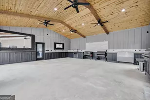 141 Virginia Hills Rd, Royston, GA 30662 - Photo 76