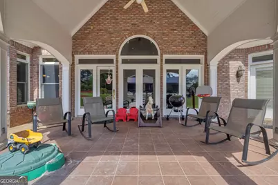 141 Virginia Hills Road, Royston, GA 30662 - Photo 72