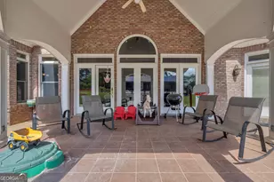 141 Virginia Hills Rd, Royston, GA 30662 - Photo 72