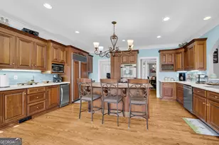 141 Virginia Hills Rd, Royston, GA 30662 - Photo 40