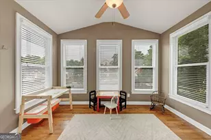 5000 Davenport Pl, Roswell, GA 30075 - Photo 18