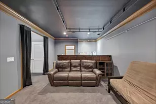 5000 Davenport Pl, Roswell, GA 30075 - Photo 40