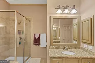 5000 Davenport Pl, Roswell, GA 30075 - Photo 36