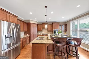 5000 Davenport Pl, Roswell, GA 30075 - Photo 10