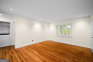 3510 Roswell Rd NW, Atlanta, GA 30305 - Photo 8