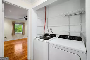 3510 Roswell Rd NW, Atlanta, GA 30305 - Photo 12