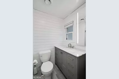 3510 Roswell Road NW #M4, Atlanta, GA 30305 - Photo 18