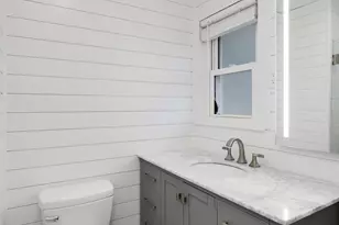 3510 Roswell Rd NW, Atlanta, GA 30305 - Photo 18