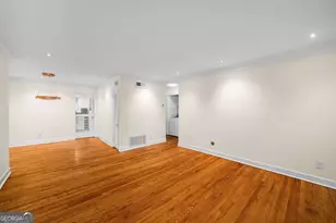 3510 Roswell Rd NW, Atlanta, GA 30305 - Photo 6