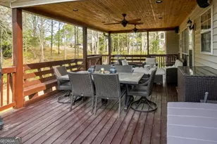 149 Crown Glen Way, Stockbridge, GA 30281 - Photo 16