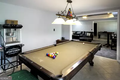 149 Crown Glen Way, Stockbridge, GA 30281 - Photo 10