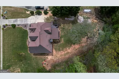 149 Crown Glen Way, Stockbridge, GA 30281 - Photo 22