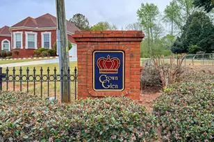 149 Crown Glen Way, Stockbridge, GA 30281 - Photo 2