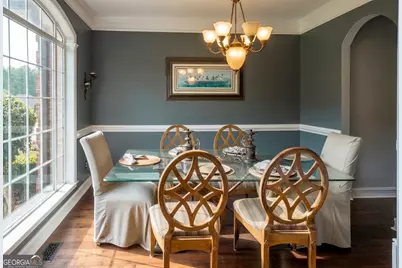 149 Crown Glen Way, Stockbridge, GA 30281 - Photo 6