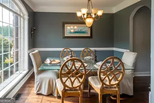 149 Crown Glen Way, Stockbridge, GA 30281 - Photo 6