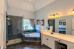 149 Crown Glen Way, Stockbridge, GA 30281 - Photo 18