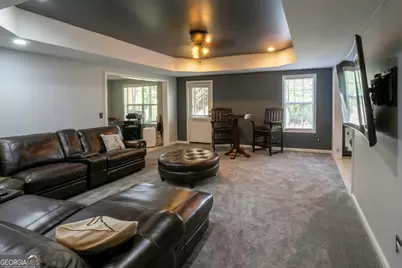 149 Crown Glen Way, Stockbridge, GA 30281 - Photo 8