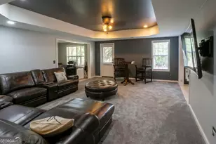 149 Crown Glen Way, Stockbridge, GA 30281 - Photo 8