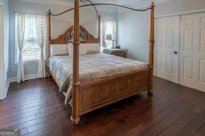 149 Crown Glen Way, Stockbridge, GA 30281 - Photo 20