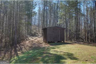 1646 Ferry Road, Franklin, GA 30217 - Photo 28