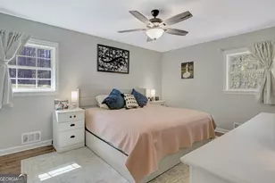 1646 Ferry Rd, Franklin, GA 30217 - Photo 14