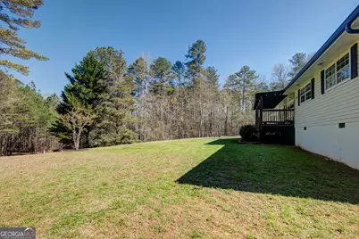 1646 Ferry Road, Franklin, GA 30217 - Photo 24