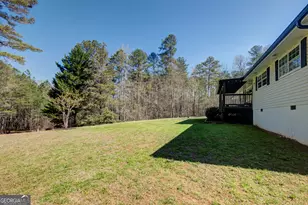 1646 Ferry Rd, Franklin, GA 30217 - Photo 24