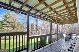 1646 Ferry Rd, Franklin, GA 30217 - Photo 6