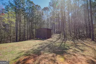 1646 Ferry Rd, Franklin, GA 30217 - Photo 30