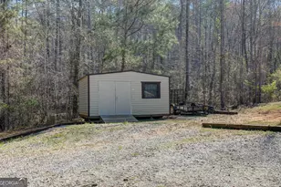 1646 Ferry Rd, Franklin, GA 30217 - Photo 26