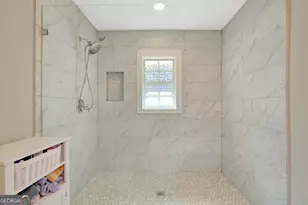1646 Ferry Rd, Franklin, GA 30217 - Photo 22