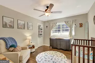 1646 Ferry Rd, Franklin, GA 30217 - Photo 18