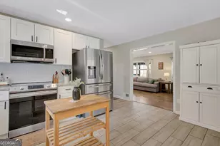 1646 Ferry Rd, Franklin, GA 30217 - Photo 12