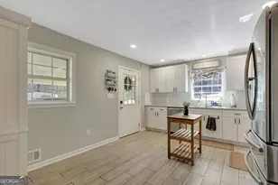 1646 Ferry Rd, Franklin, GA 30217 - Photo 10