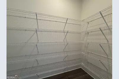 3330 Trevi Trail #17, Douglasville, GA 30135 - Photo 16