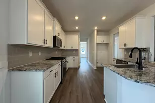 3330 Trevi Trail, Douglasville, GA 30135 - Photo 12