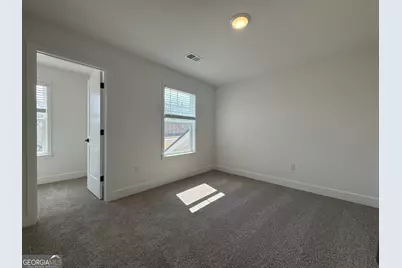 3330 Trevi Trail #17, Douglasville, GA 30135 - Photo 38