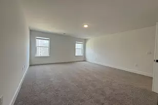 3330 Trevi Trail, Douglasville, GA 30135 - Photo 28