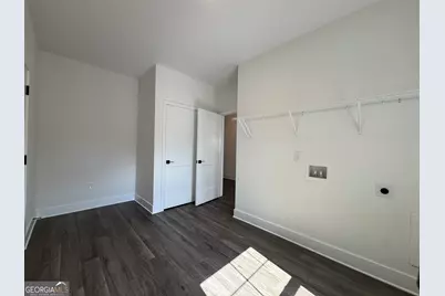 3330 Trevi Trail #17, Douglasville, GA 30135 - Photo 14