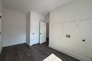 3330 Trevi Trail, Douglasville, GA 30135 - Photo 14