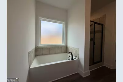 3330 Trevi Trail #17, Douglasville, GA 30135 - Photo 24