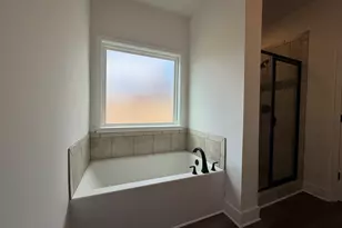 3330 Trevi Trail, Douglasville, GA 30135 - Photo 24