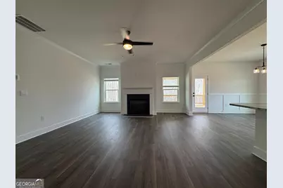 3330 Trevi Trail #17, Douglasville, GA 30135 - Photo 20